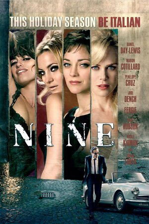 Poster Filme