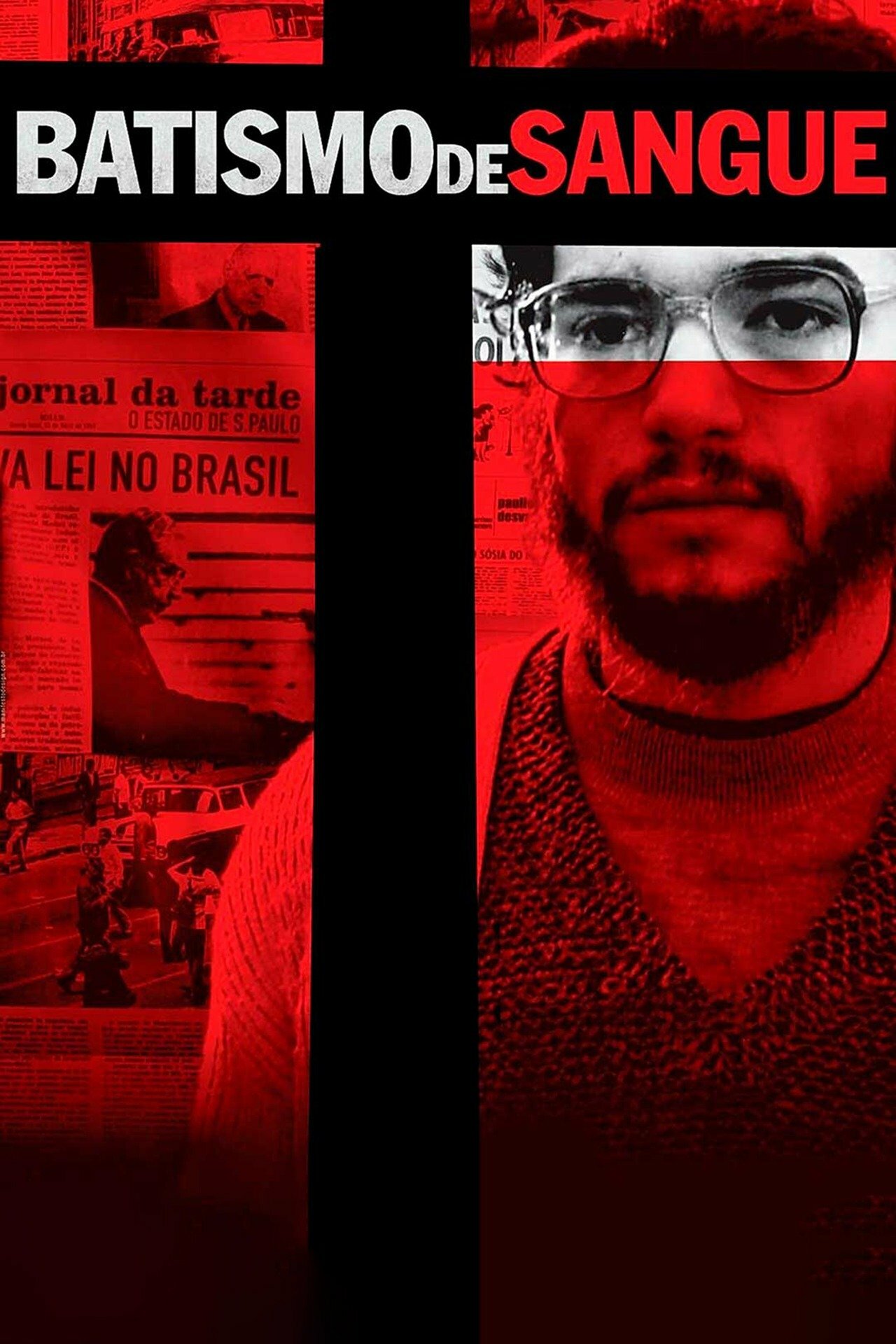 Poster Filme