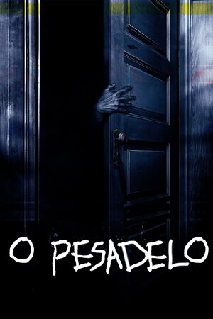 Poster Filme