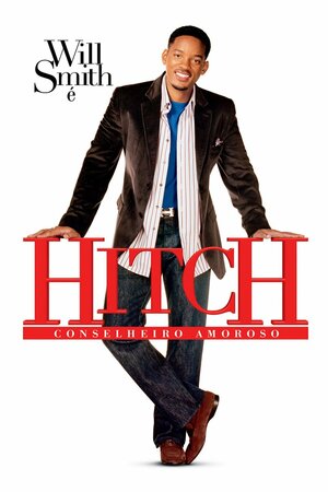 Poster Filme