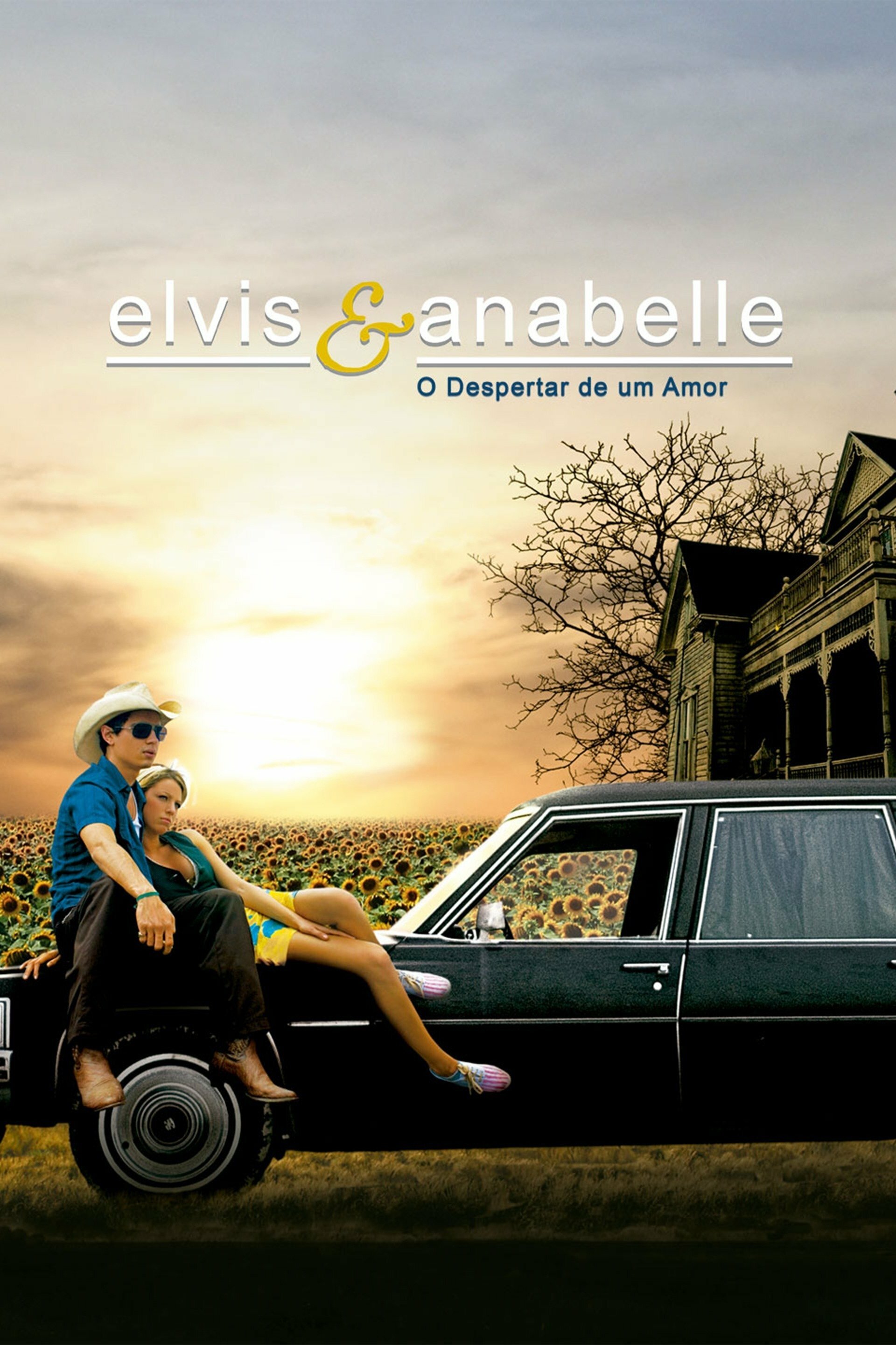 Poster Filme