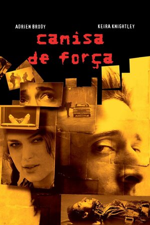 Poster Filme