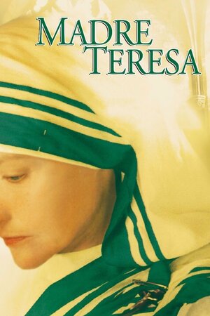 Poster Filme