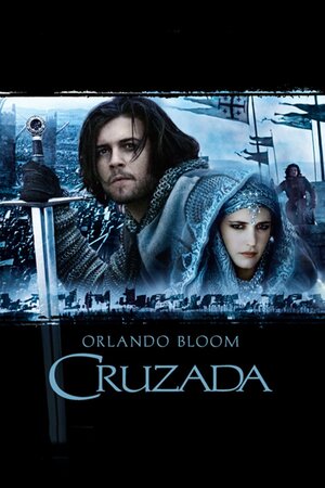 Poster Filme