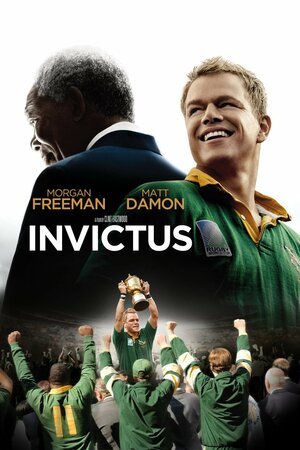Poster Filme