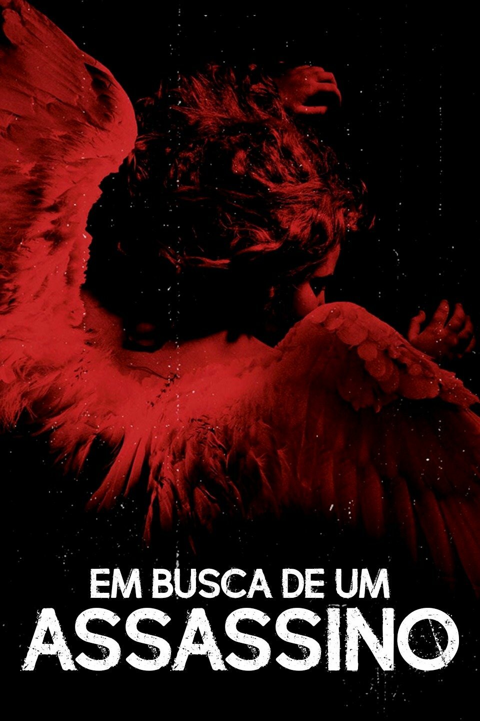 Poster Filme