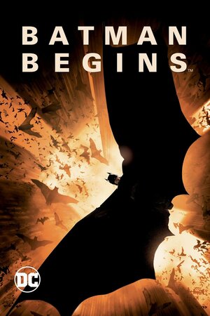 Poster Filme