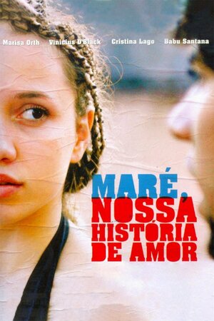 Poster Filme