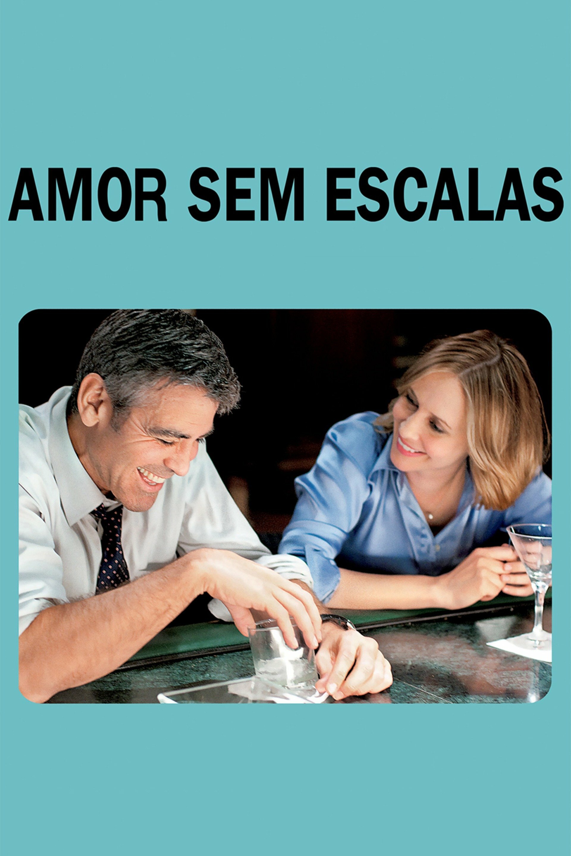 Poster Filme