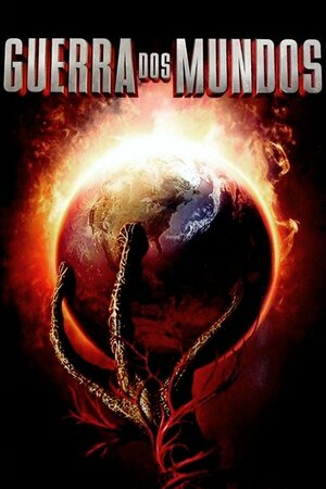 Poster Filme