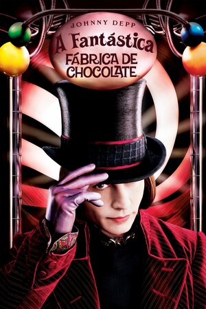 Poster Filme