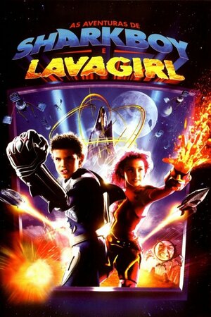 Poster Filme
