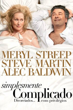 Poster Filme