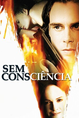Poster Filme