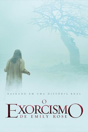 Poster Filme