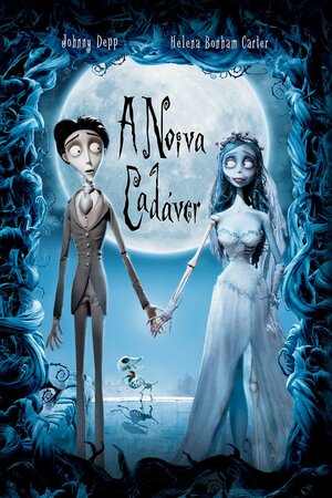 Poster Filme