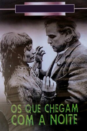 Poster Filme