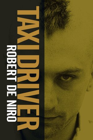 Poster Filme