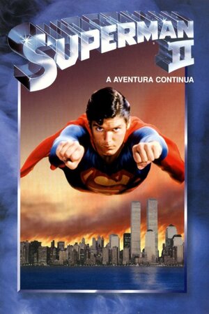 Poster Filme