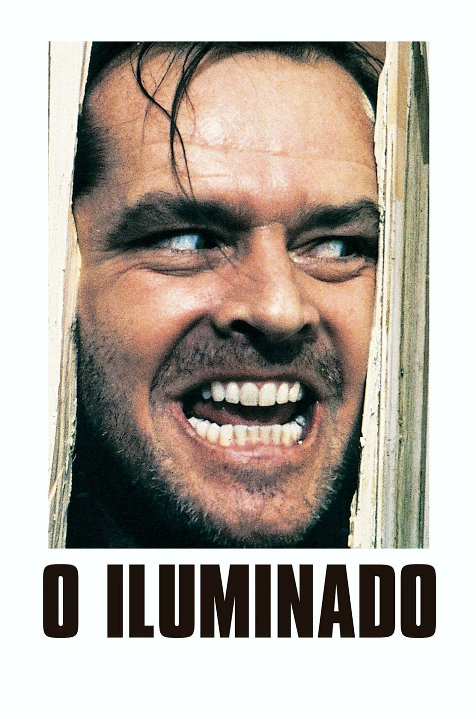 Poster Filme
