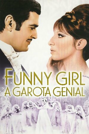 Poster Filme