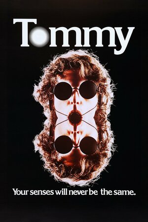 Poster Filme