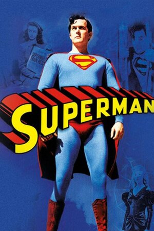 Poster Filme