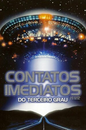 Poster Filme