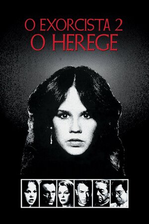 Poster Filme