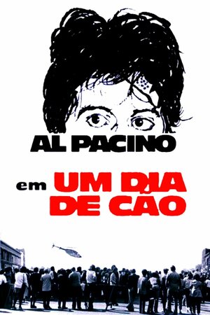 Poster Filme