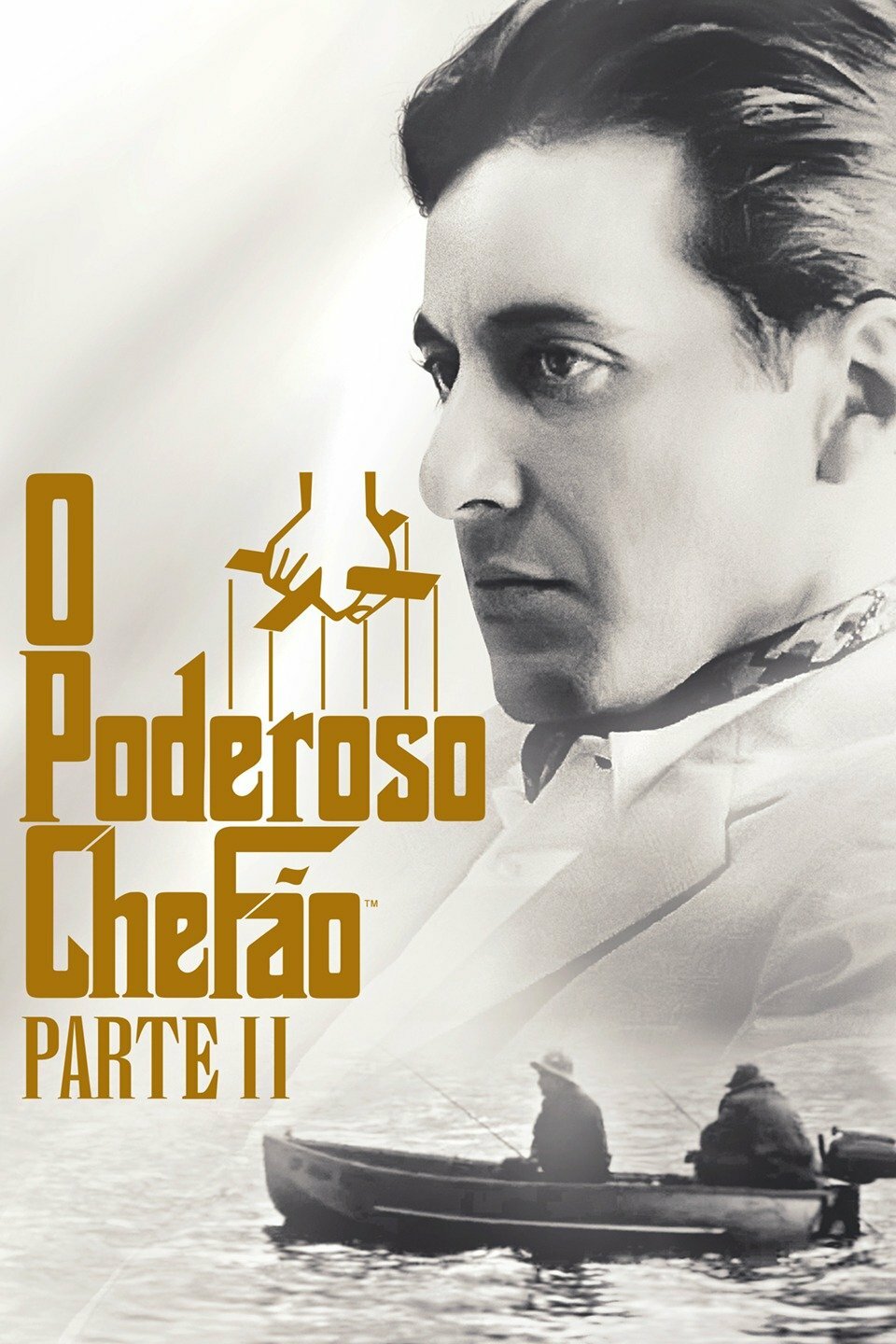 Poster Filme