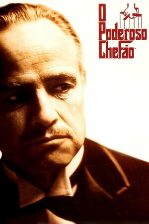 Poster Filme