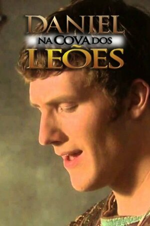 Poster Filme
