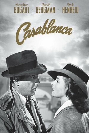 Poster Filme