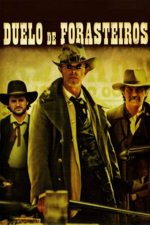 Poster Filme
