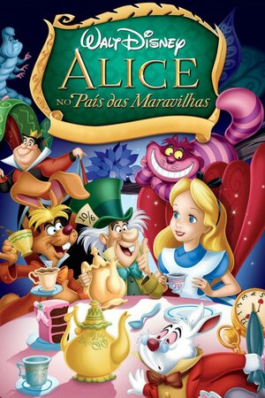 Poster Filme