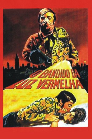 Poster Filme