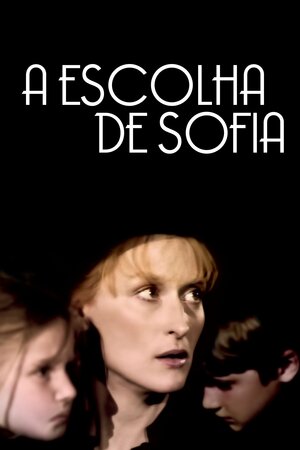 Poster Filme