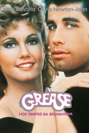 Poster Filme