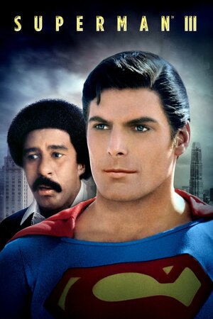 Poster Filme
