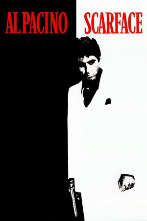 Poster Filme