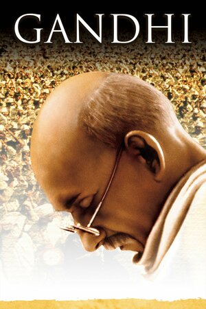 Poster Filme