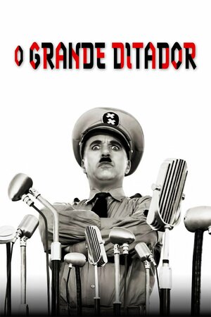 Poster Filme