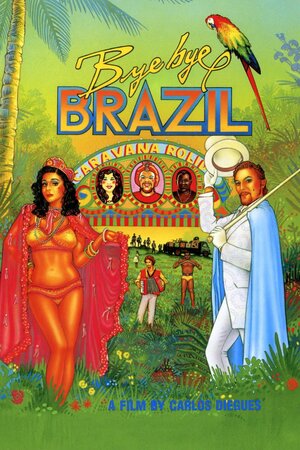 Poster Filme