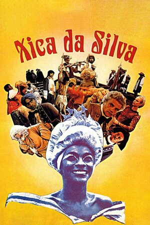 Poster Filme
