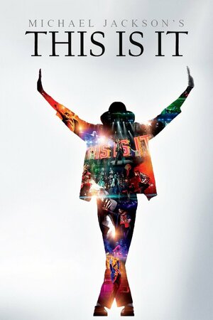 Poster Filme