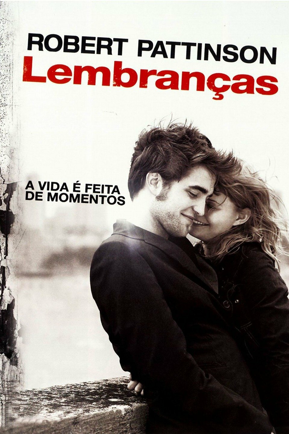 Poster Filme