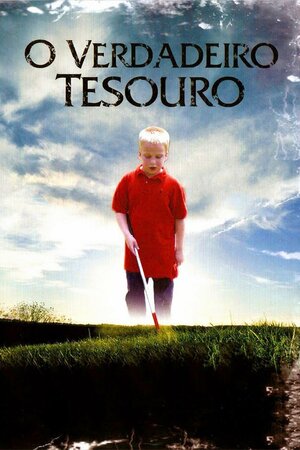 Poster Filme