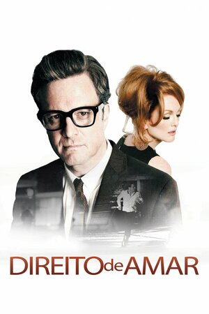 Poster Filme