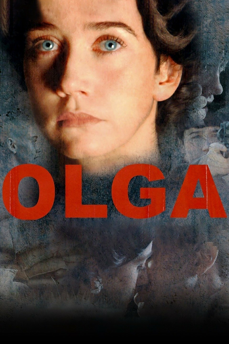 Poster Filme